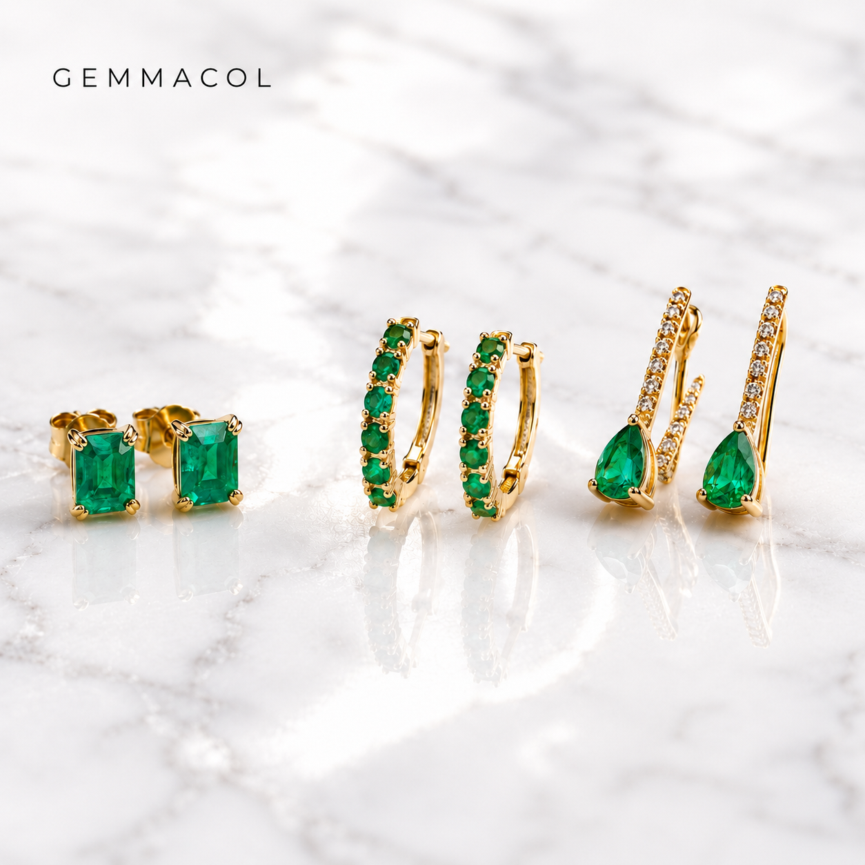 Pendientes