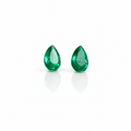 1,49 ct Muzo 2 esmeraldas